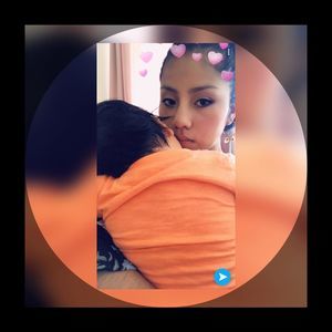 Meet your Posher, Yuri